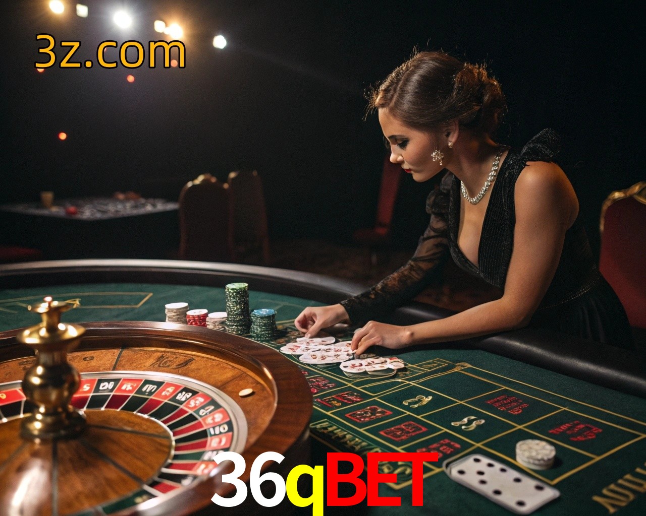 bonus 36qbet