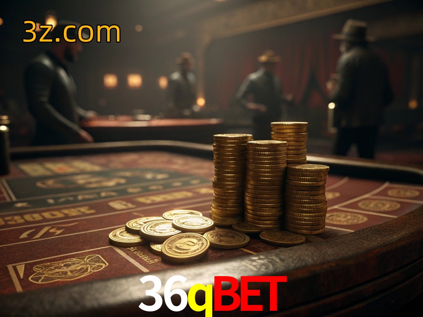  36qbet app