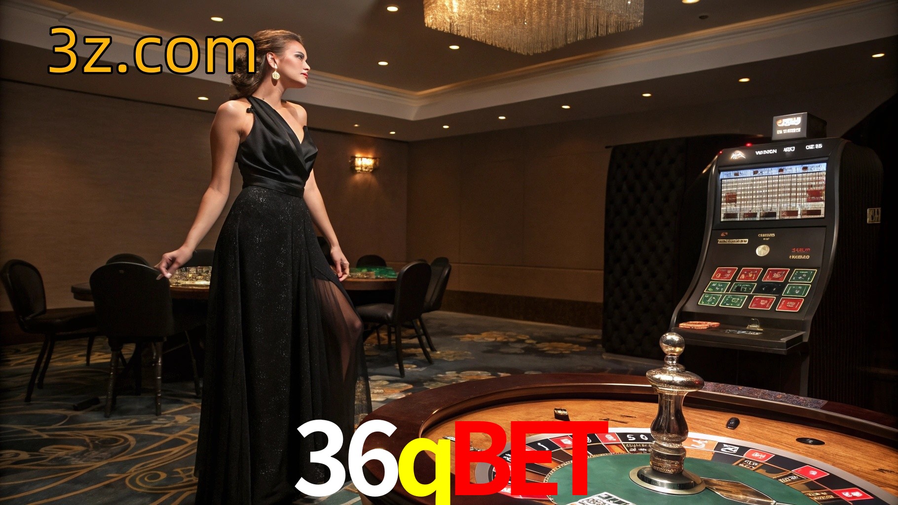  36qbet jogo