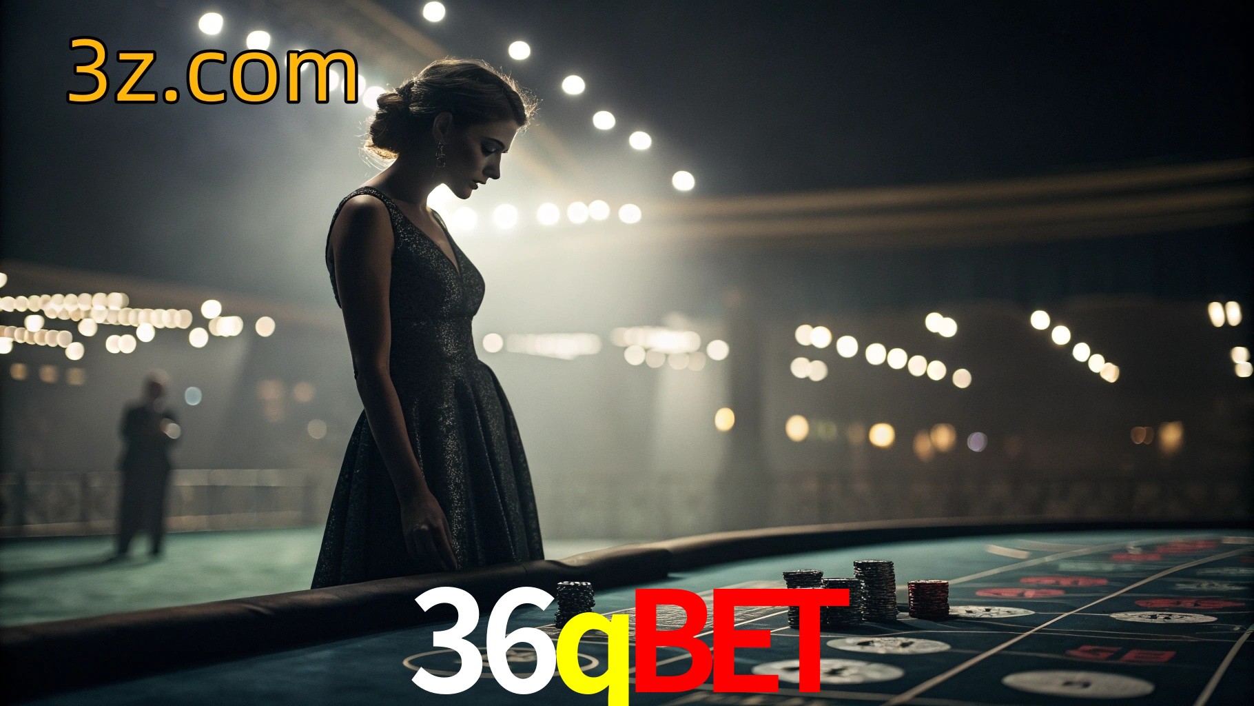 games 36qbet