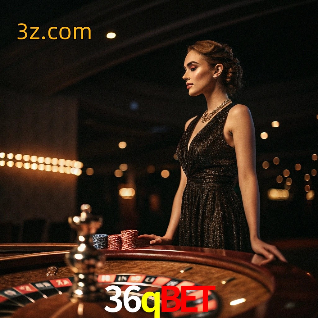 com 36qbet