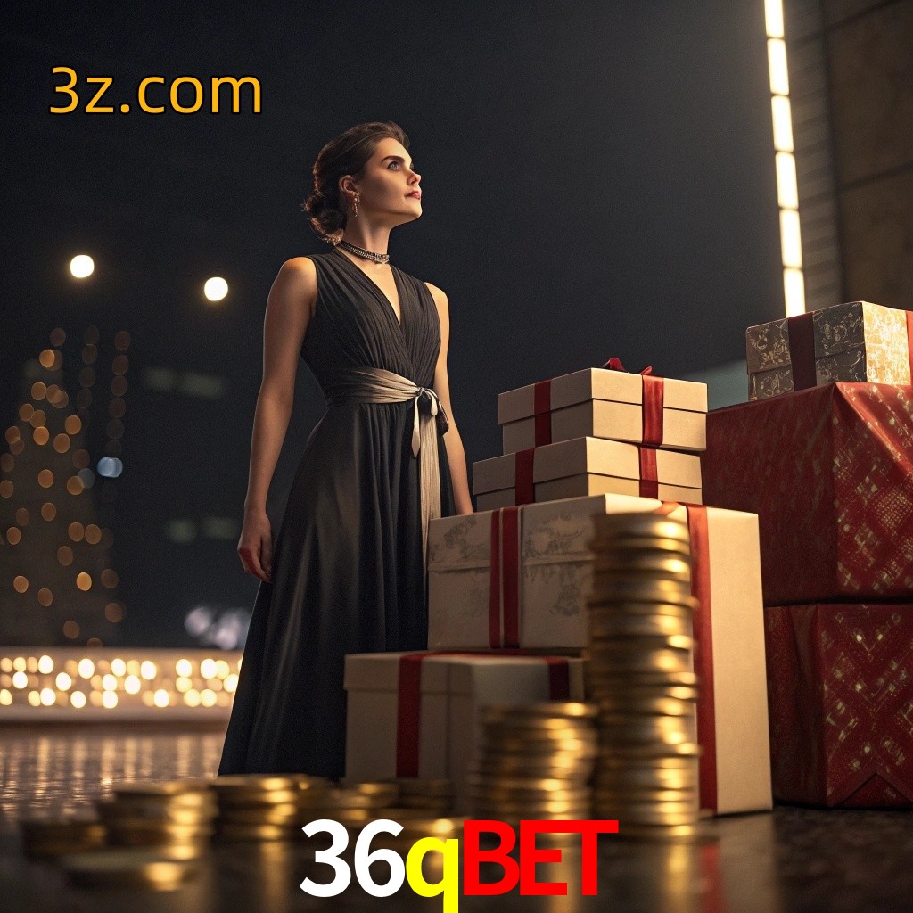  36qbet bonus