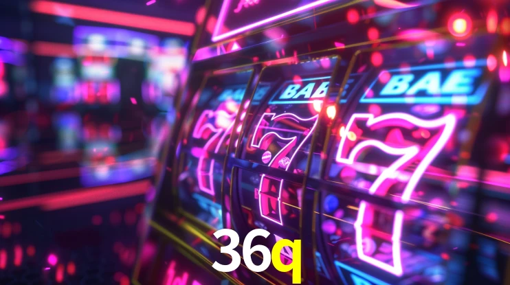Game Providers 36q