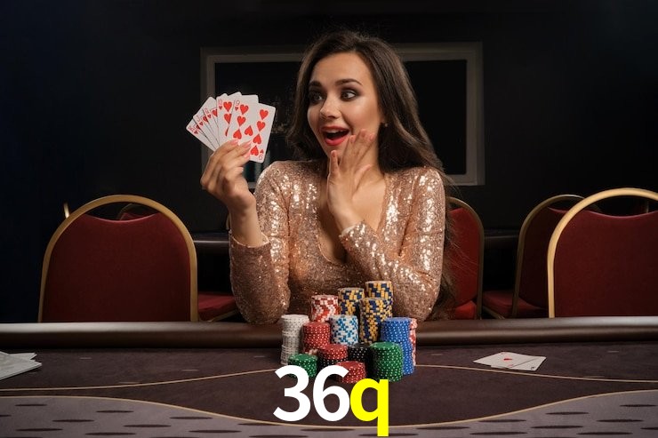 Crash Games Strategies 36q