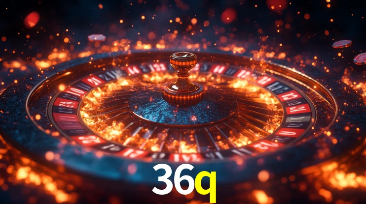 36q app