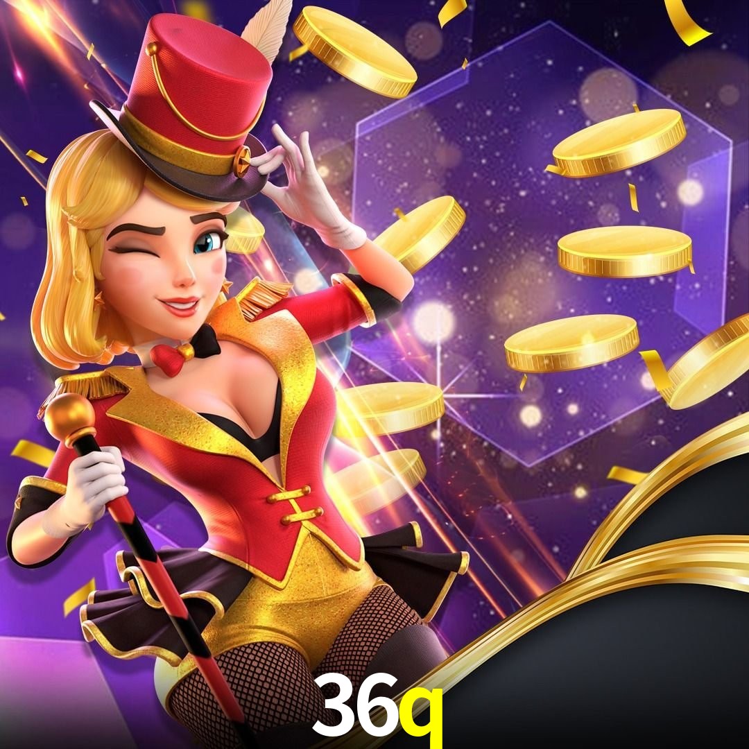 Spaceman Game 36q