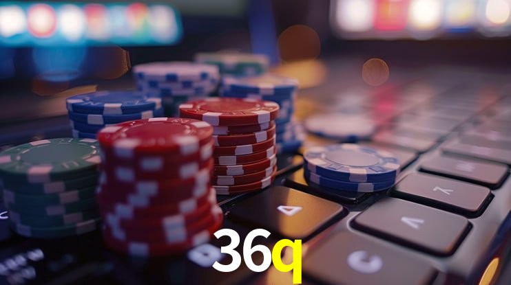 Account Benefits 36q
