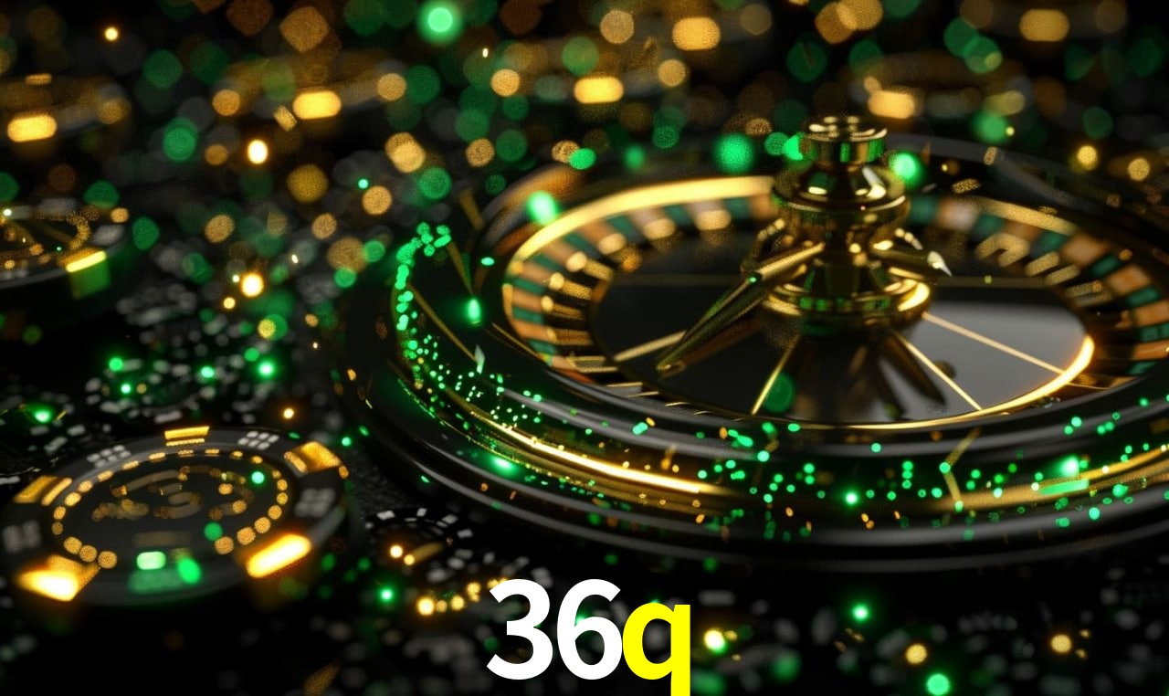 Weekend Specials 36q