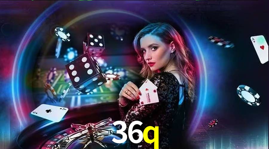 Quick Registration 36q