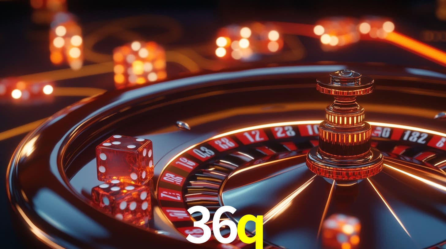 36q