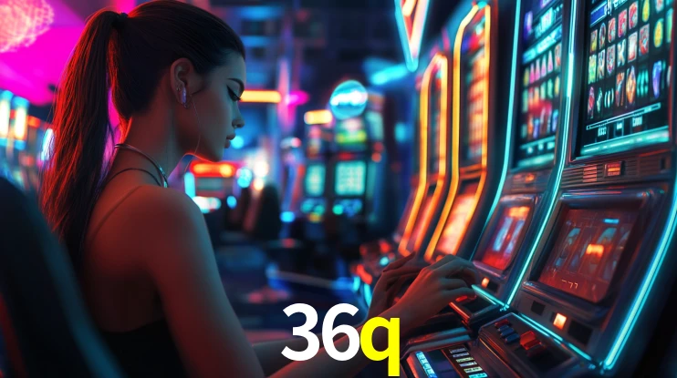 36q