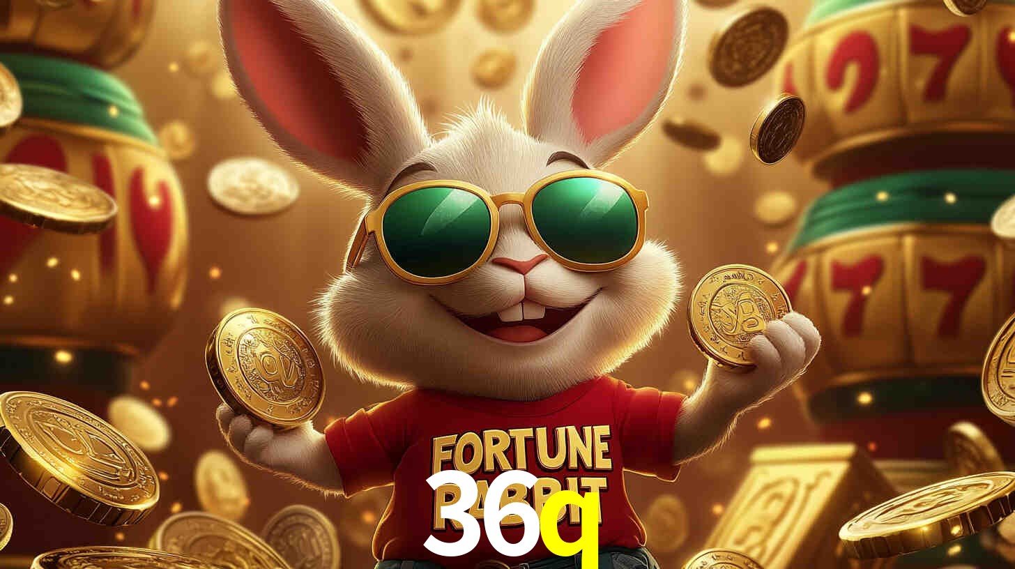 36q.com
