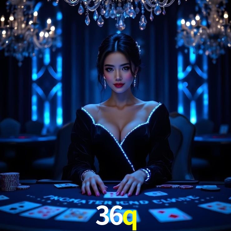 Games Directory 36q