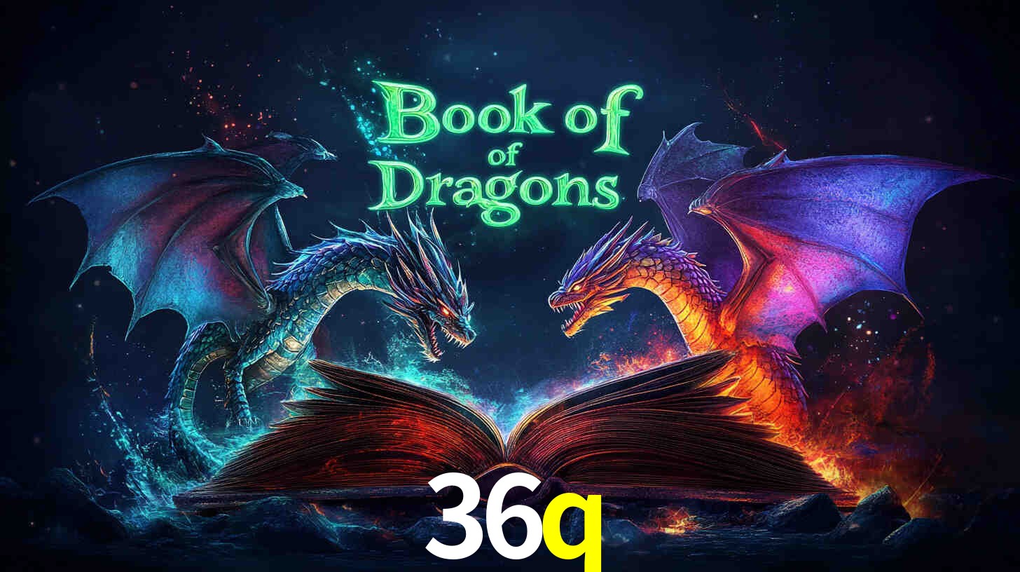 Descubra a Magia dos Jogos de Arcade no 36q