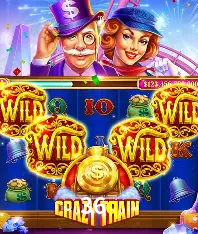 Descubra o Mundo do Cassino Online com 36q