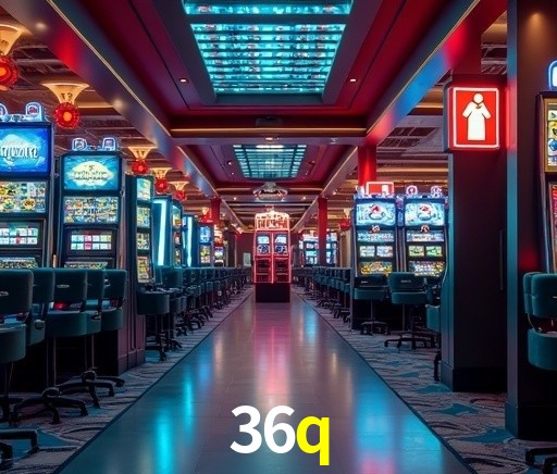 Explorando a Categoria de Eventos em Apostas na 36q