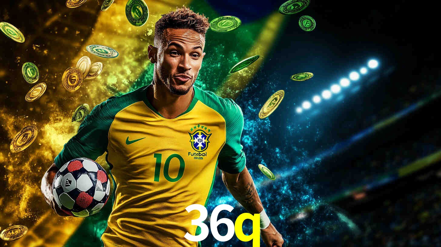 A Popularidade dos Caça-Níqueis no 36q