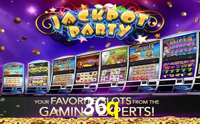 Descubra a Magia dos Jogos de Arcade no 36q