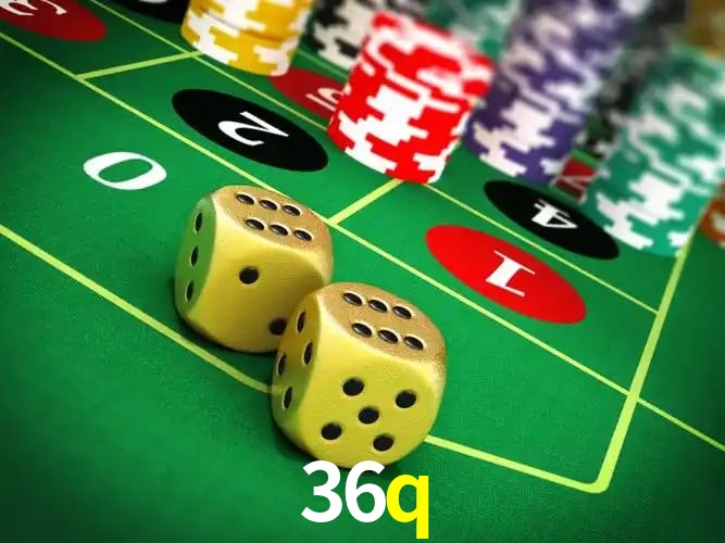 Basketball Betting 36q