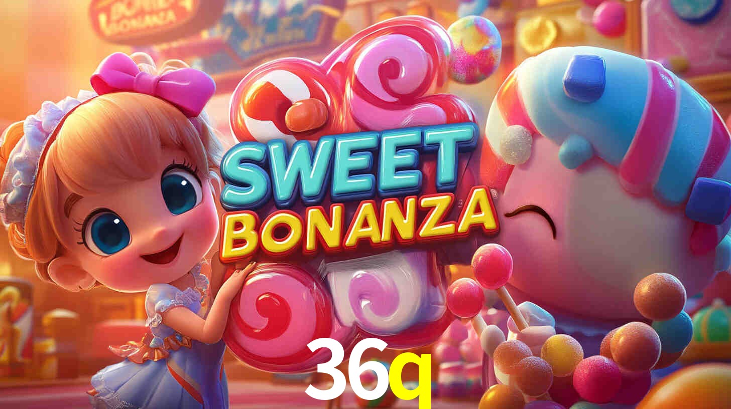 Desvendando o Mundo dos Jogos Virtuais na 36q