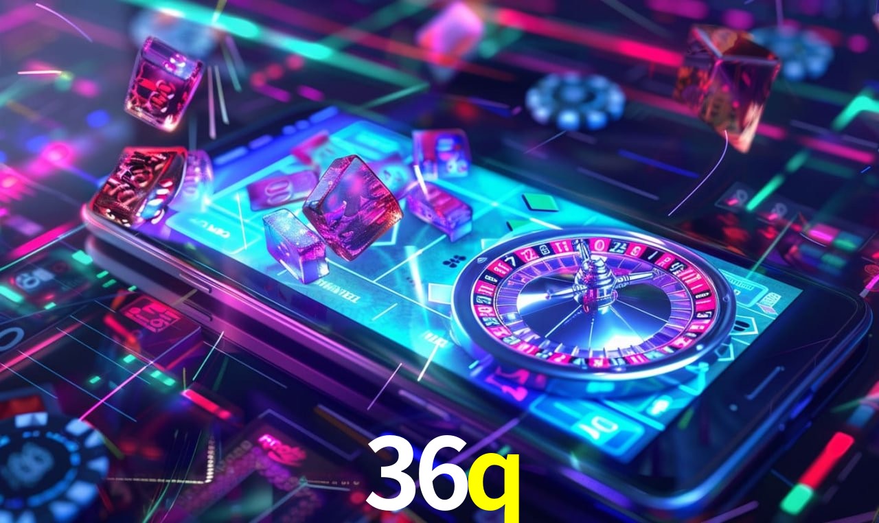 Experiência VIP 36q