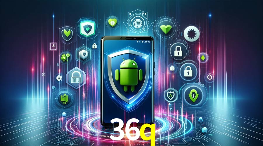 Slot Games 36q