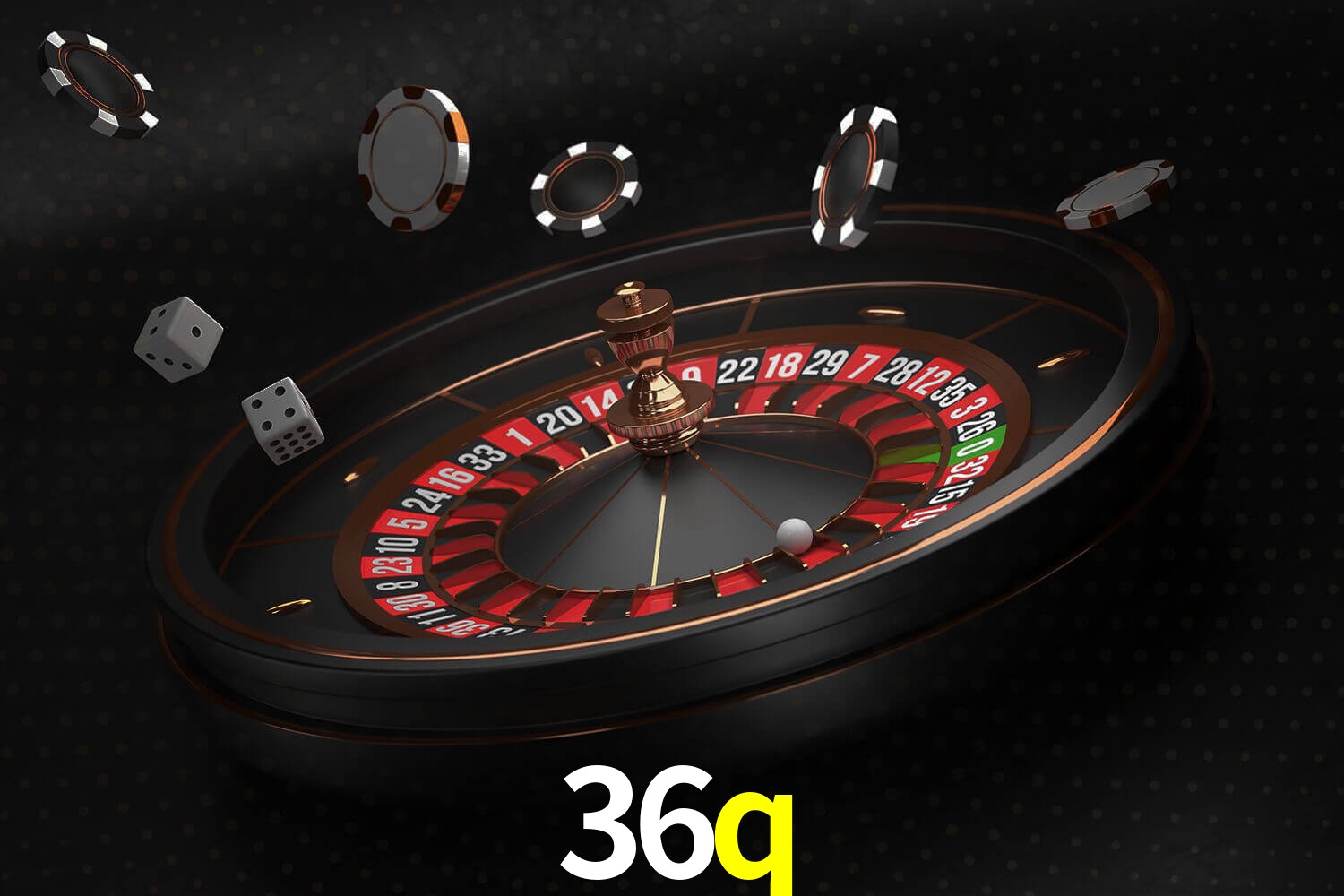 36q.com