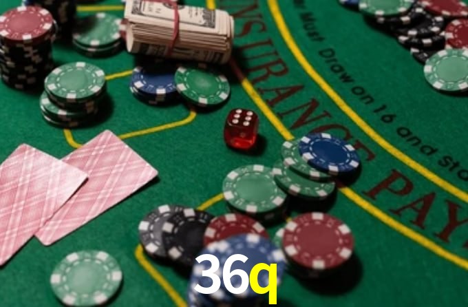 36q,36q.com