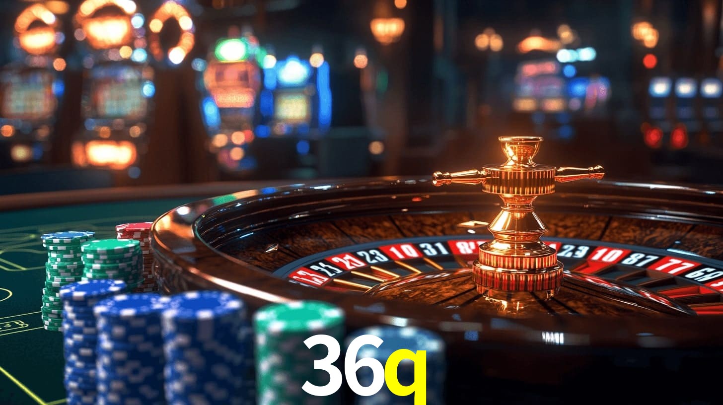 36q