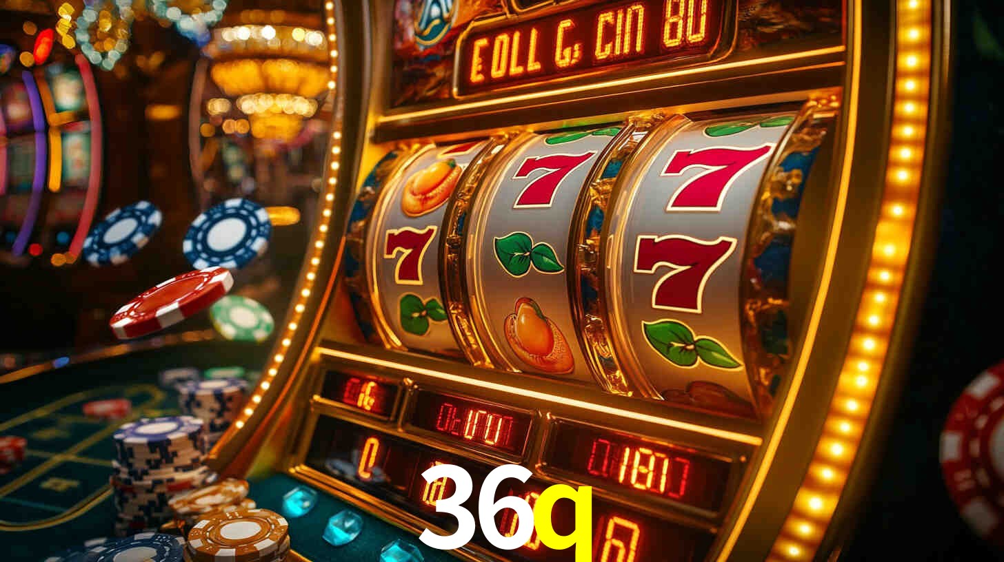 Premium Interface 36q