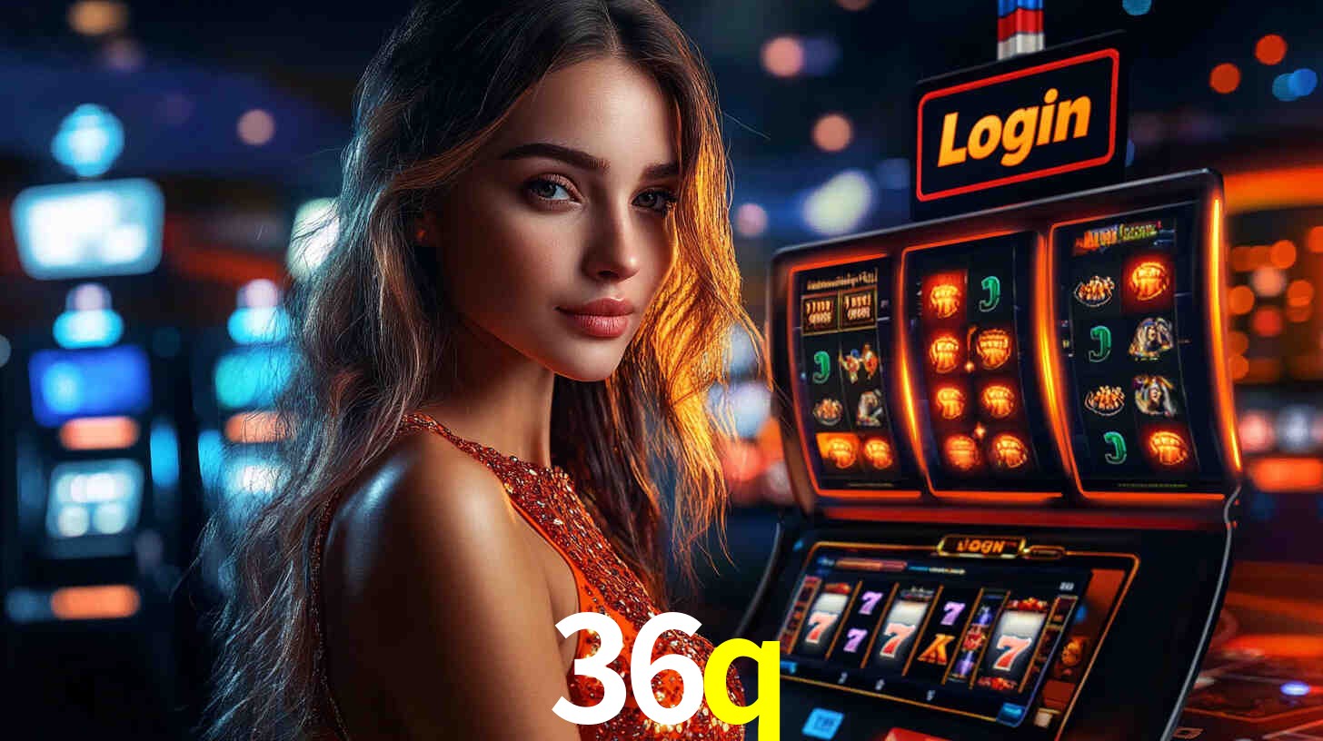 36q,36q.com
