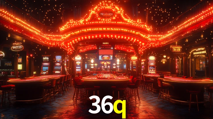 36q,36q.com