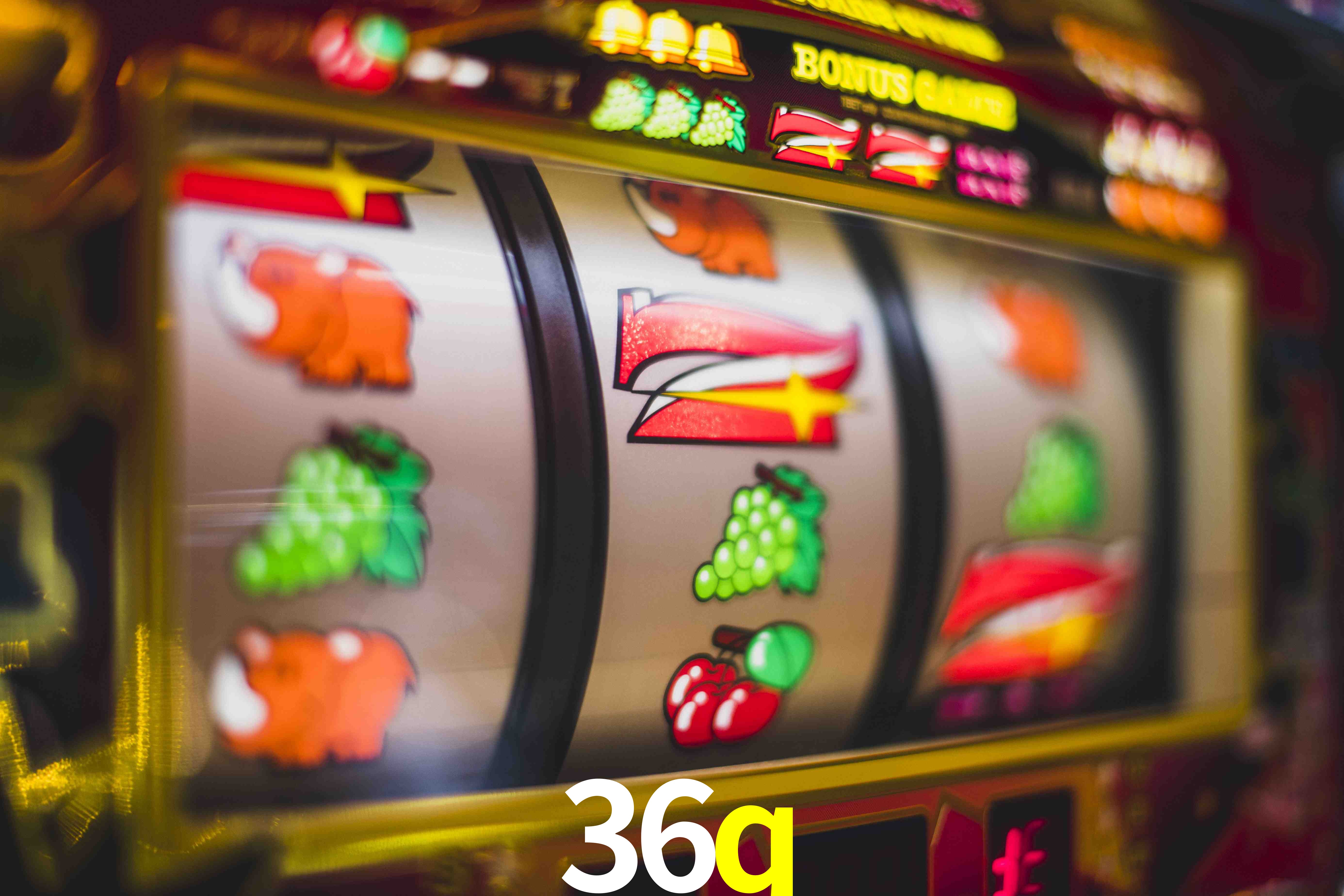 Crash Games Strategies 36q