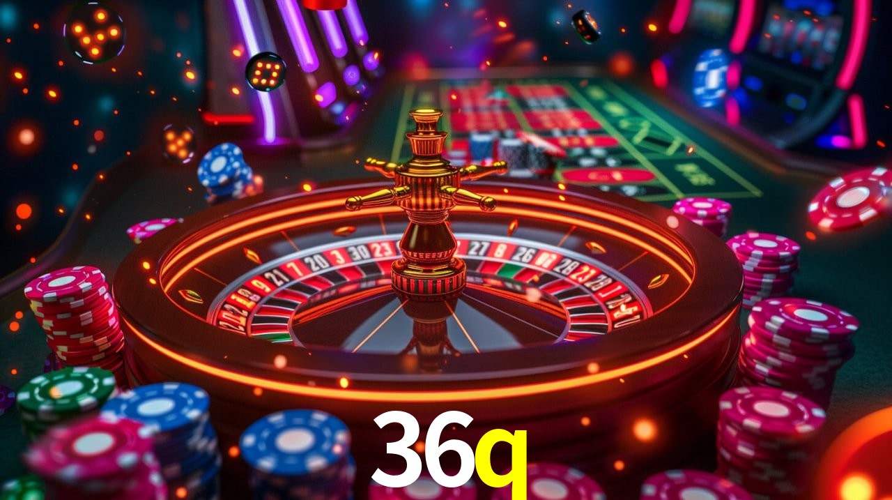 Crash Games Statistics 36q