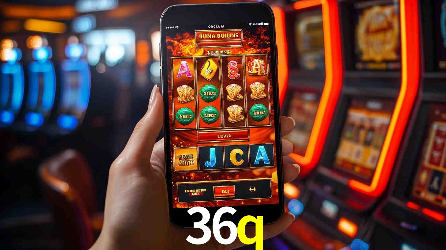 36q.com