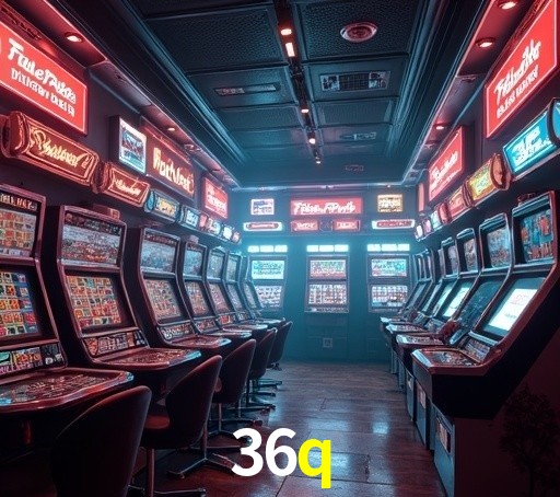API Integration 36q