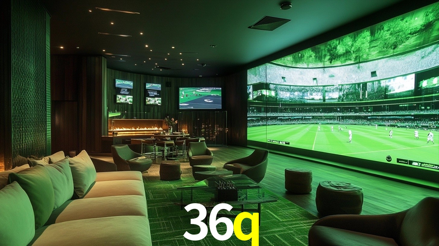 36q app