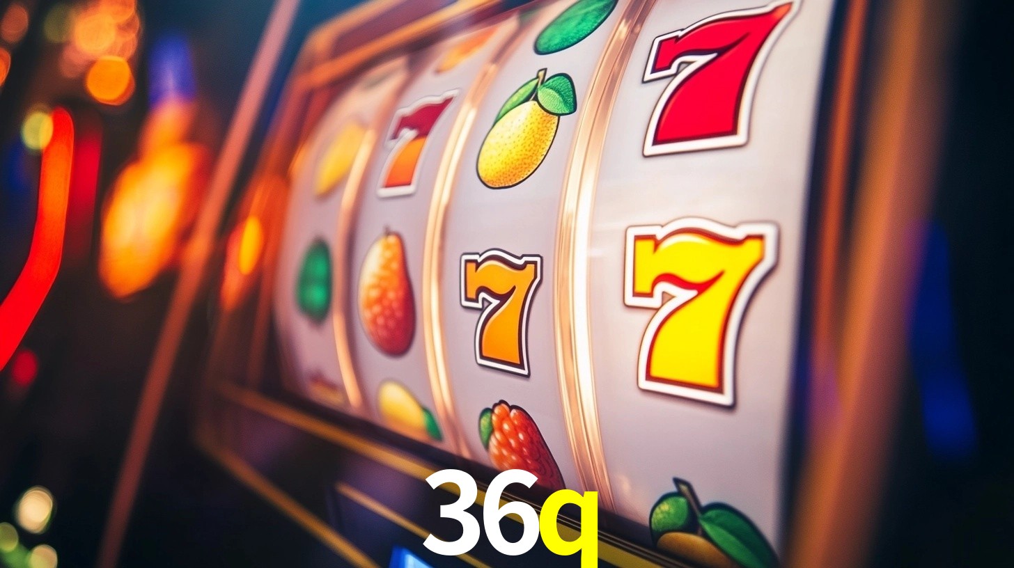 Daily Bonuses 36q