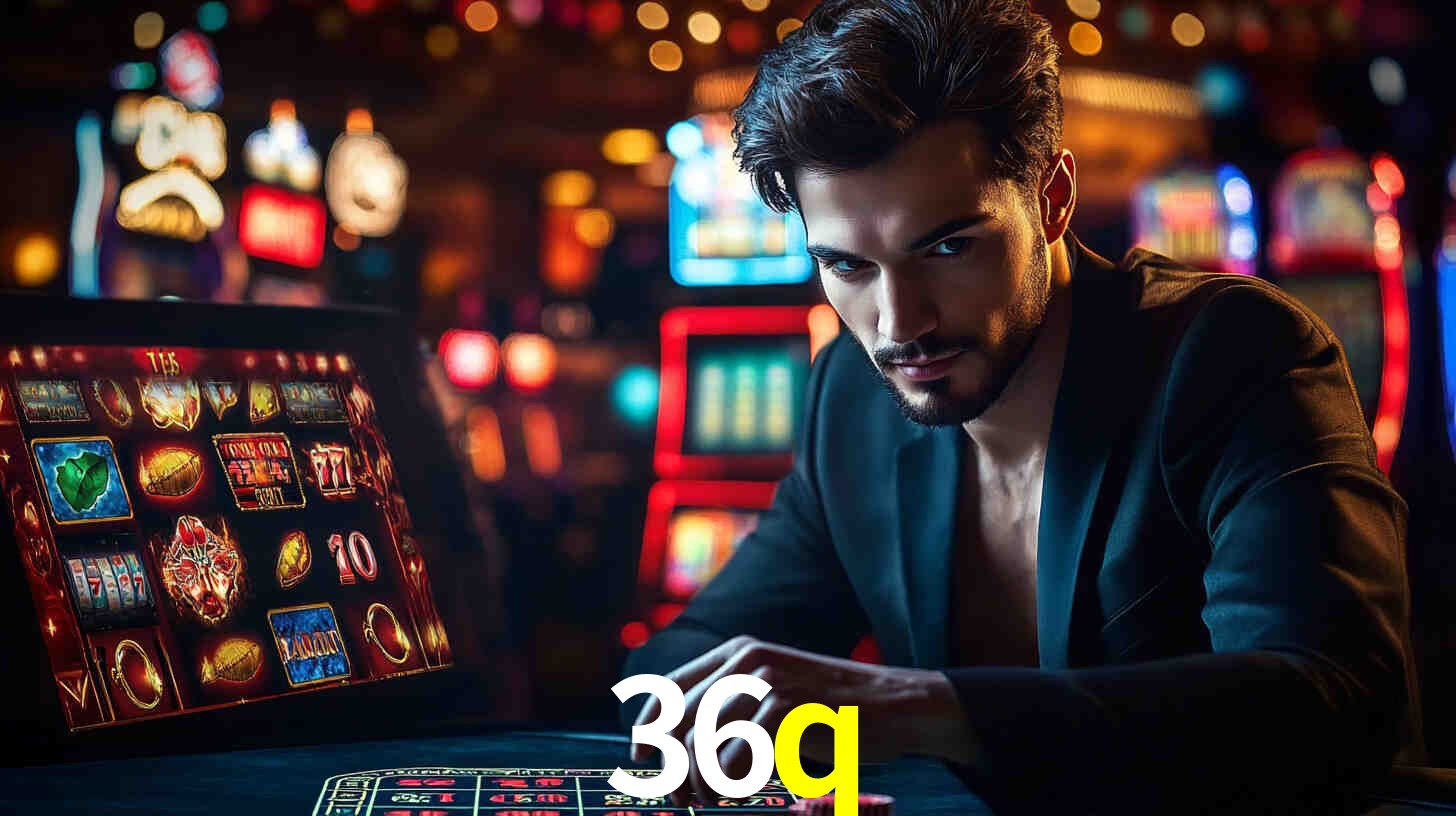 36q,36q.com
