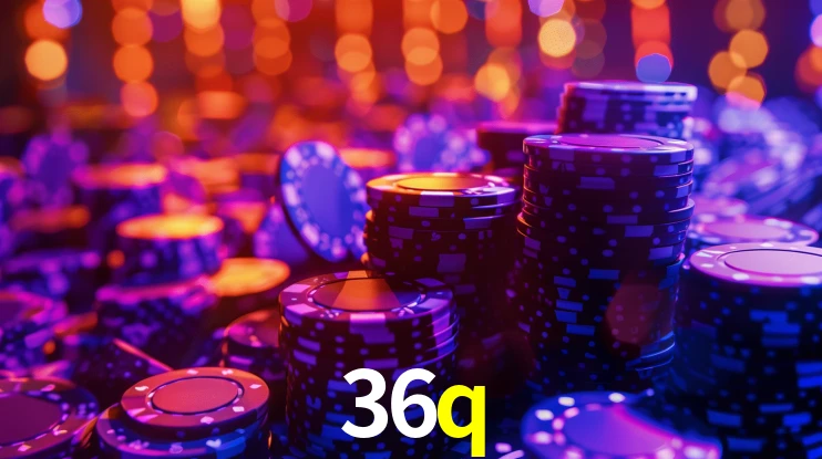 36q