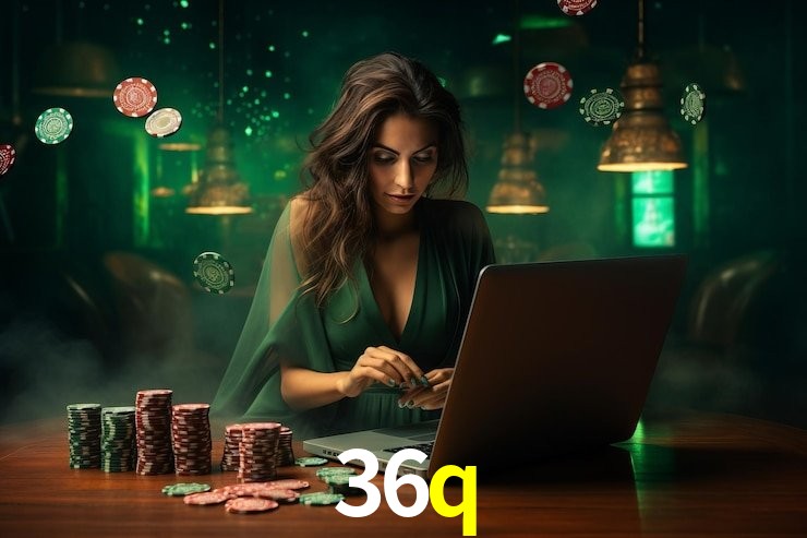 Instant EasyPaisa 36q