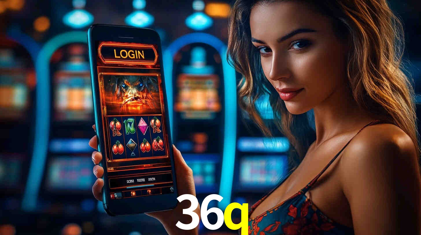 36q,36q.com