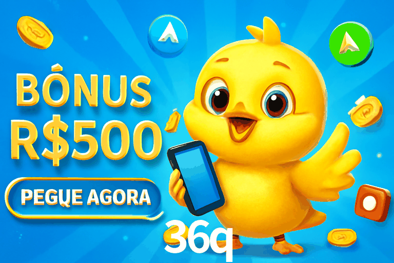 2FA Security 36q