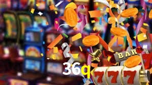 36q.com