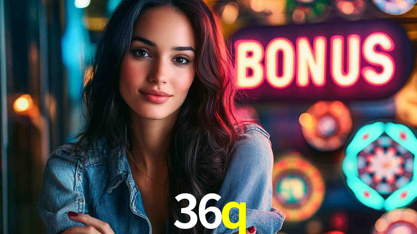 36q,36q.com