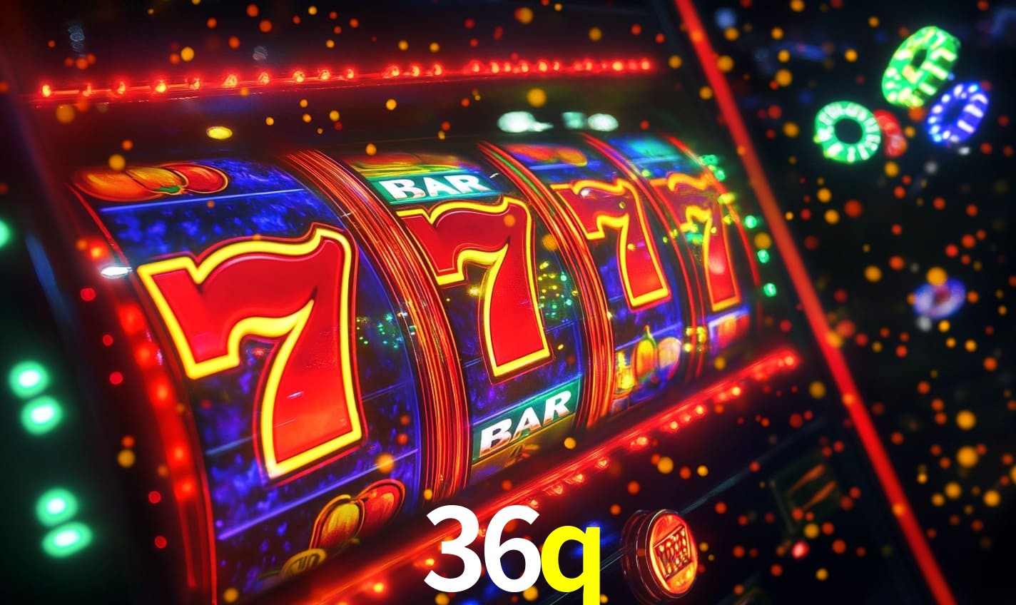 36q,36q.com