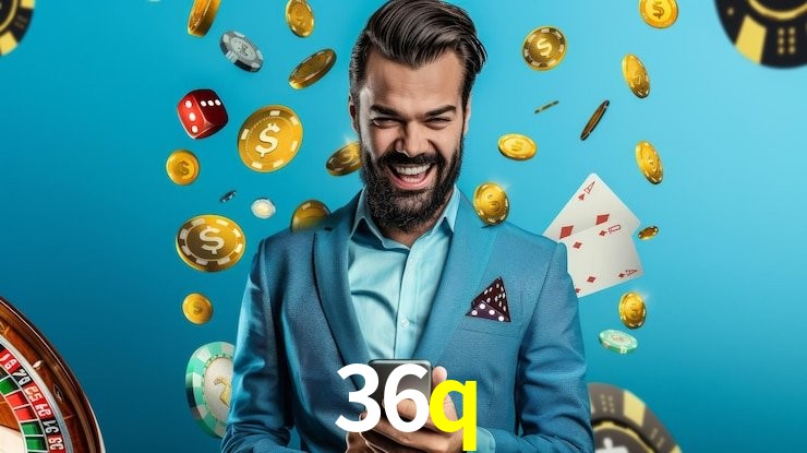 Bonus Features 36q