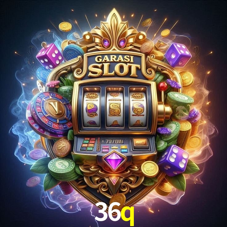 Secure Login 36q