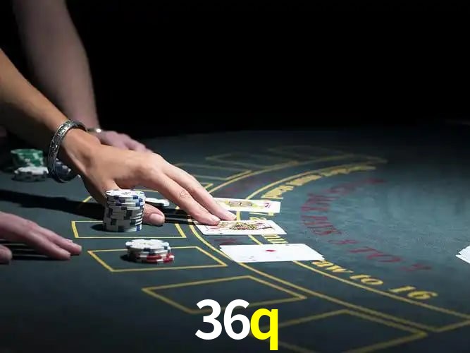 Platform Technology 36q