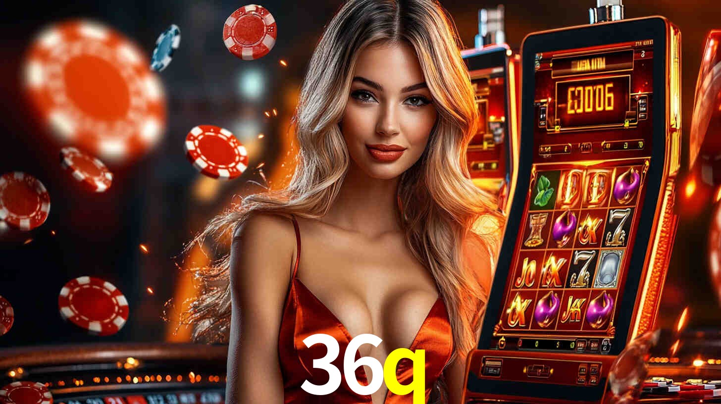 36q,36q.com